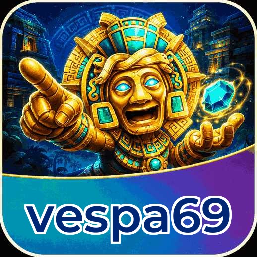 vespa69 Rating 4.8★ Indonesia 2026 - vespa69 Logo Brand Terpercaya 380.000+ Pengguna Aktif vespa69 Platform Review Excellent vespa69 Indonesia Sejak 2018 Logo Official vespa69 Terverifikasi
